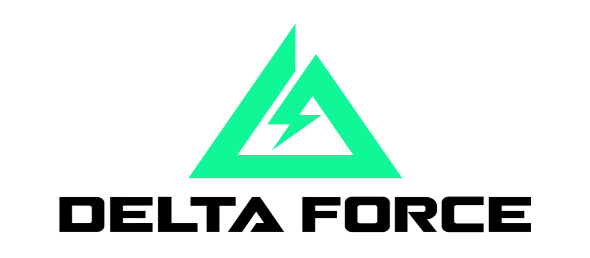دلتا فورس banner