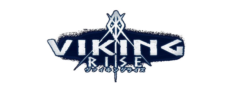 وایکینگ رایز banner