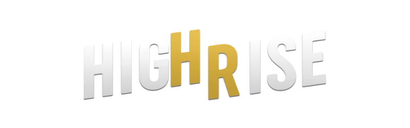 های رایز banner