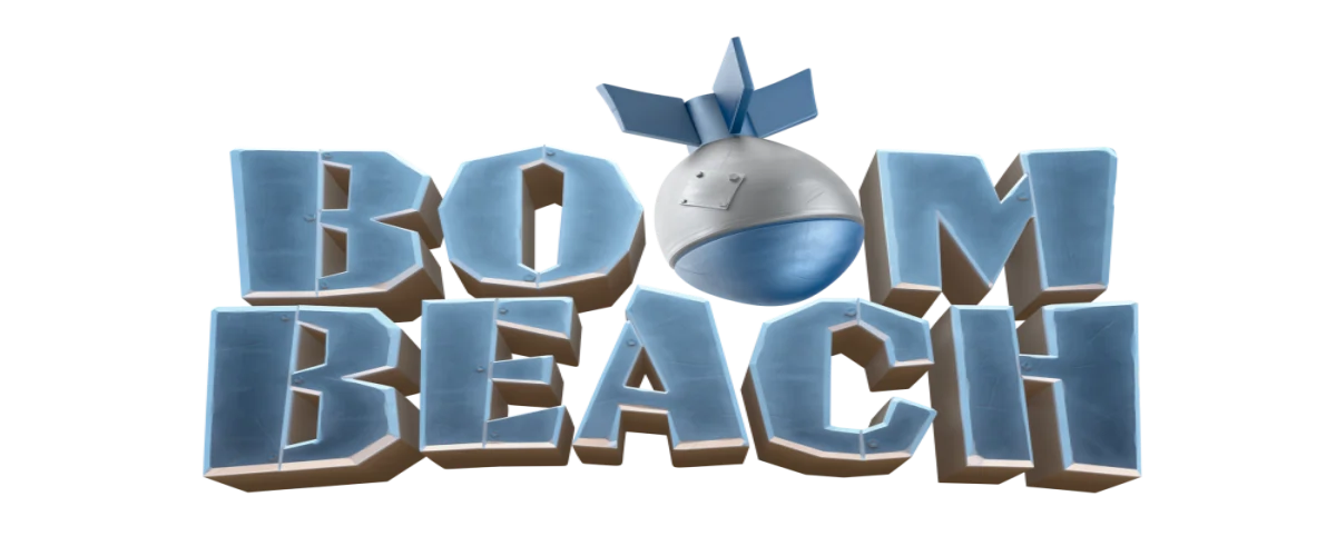 بوم بیچ banner