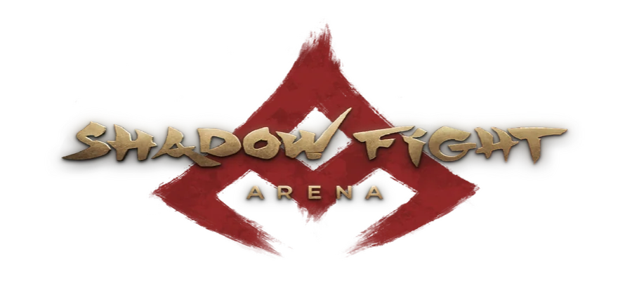 شادو فایت banner