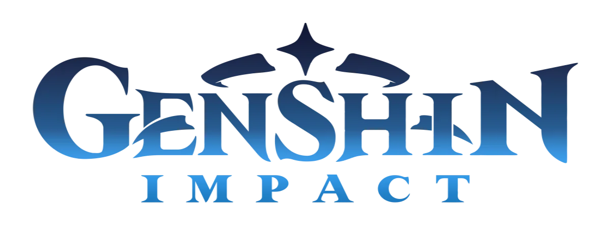 گنشین ایمپکت banner