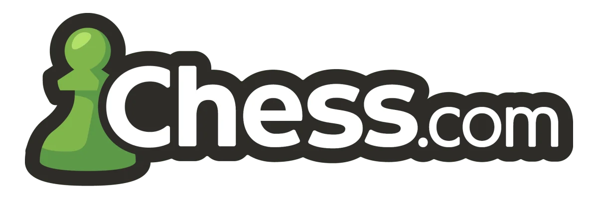 چس دات کام banner