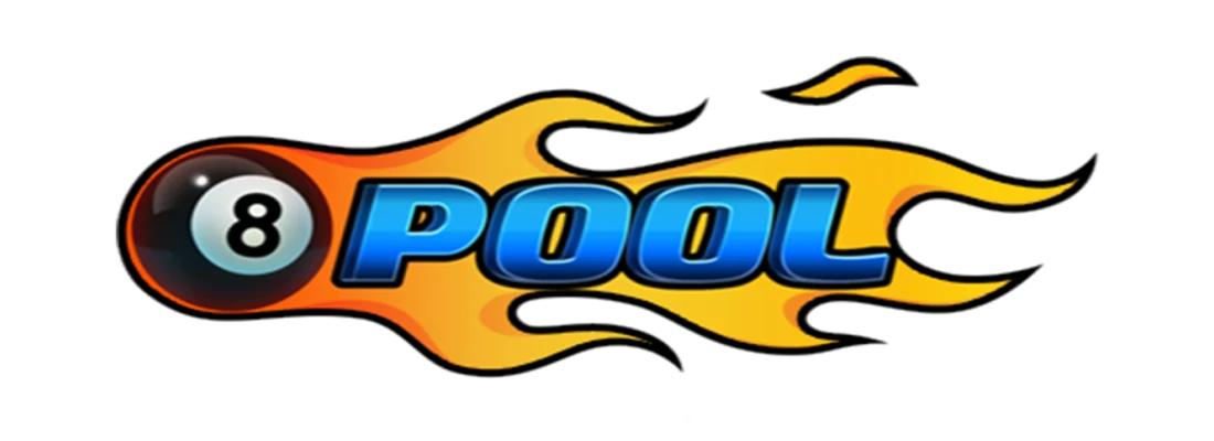 ایت بال پول banner