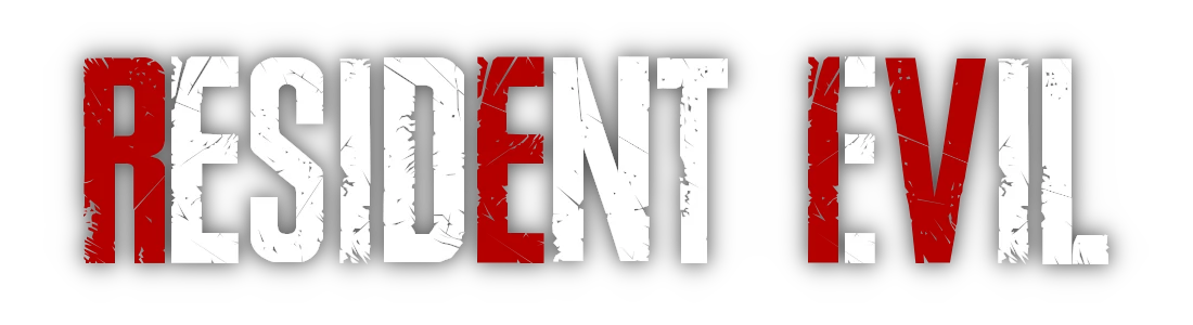 رزیدنت اویل banner