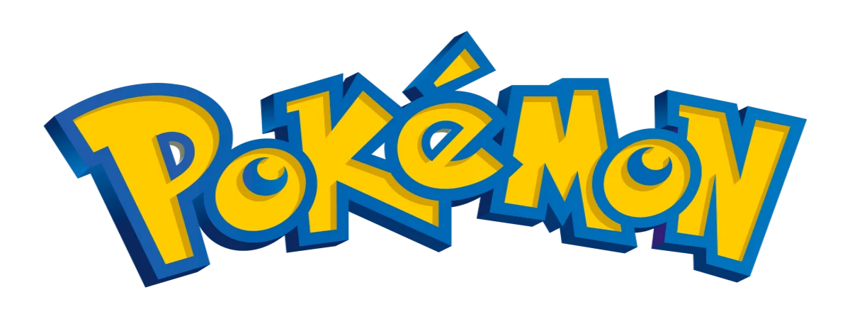 پوکمون banner