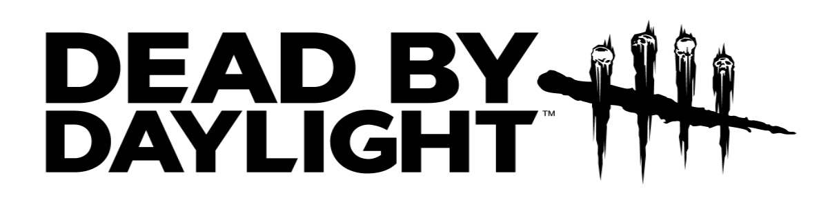 دد بای دی‌لایت banner