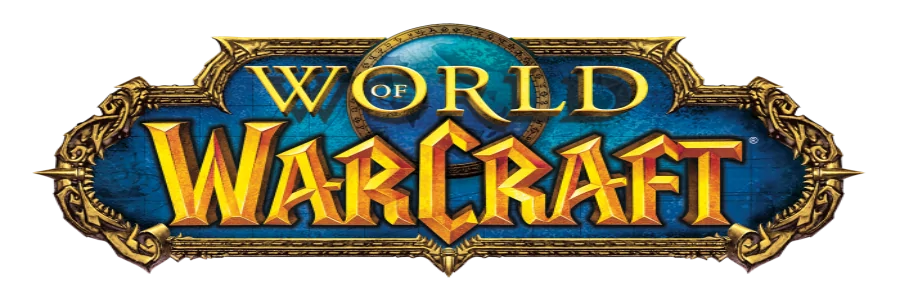 ورد آف وارکرفت banner
