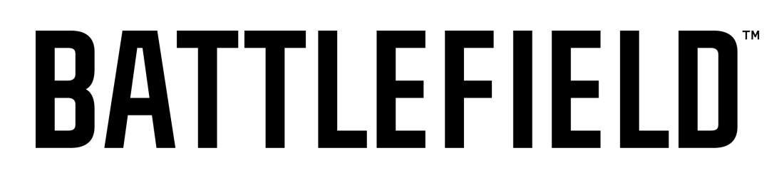 بتلفیلد banner