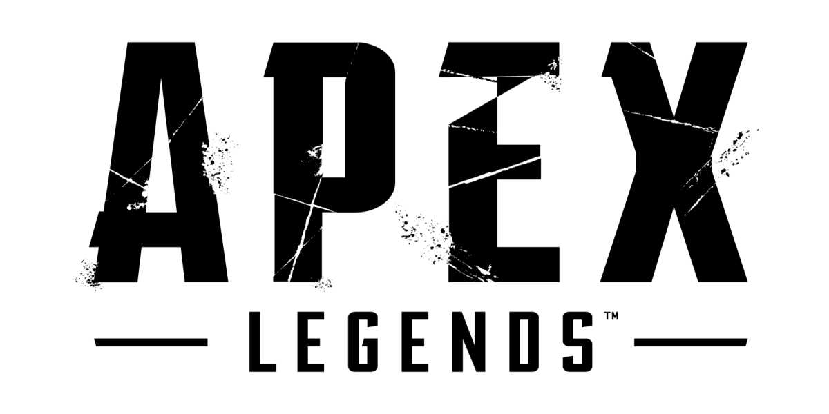 ایپکس لجندز banner