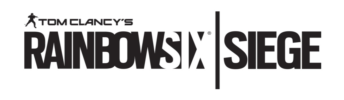 رینبو سیکس سیج banner