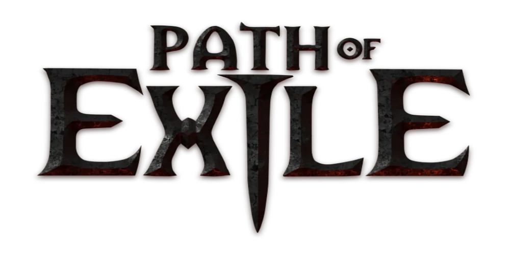 پث آف اگزایل ۲ banner