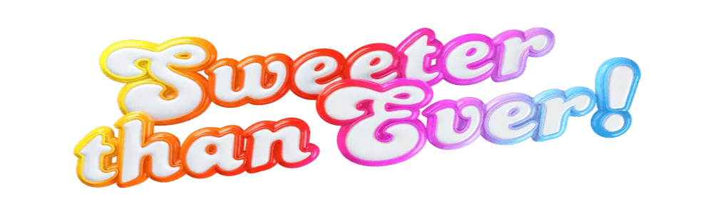 کندی کراش banner