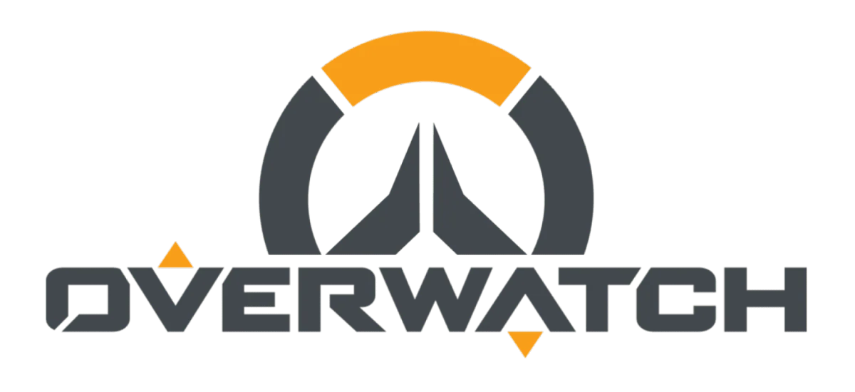 اورواچ ۲ banner