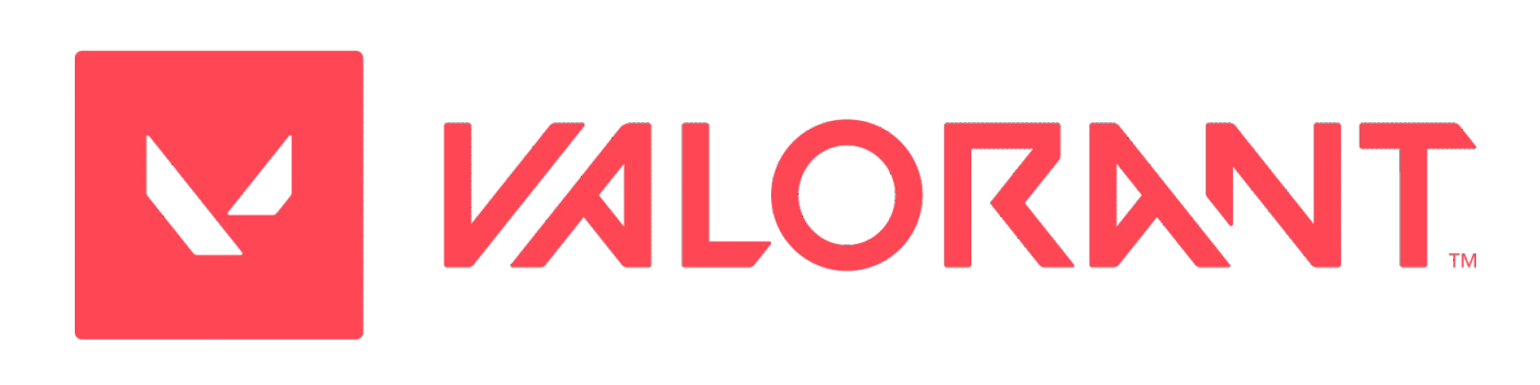 ولورانت banner