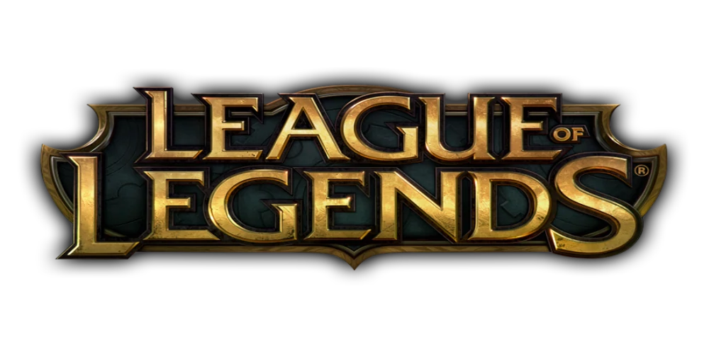 لیگ آف لجندز banner