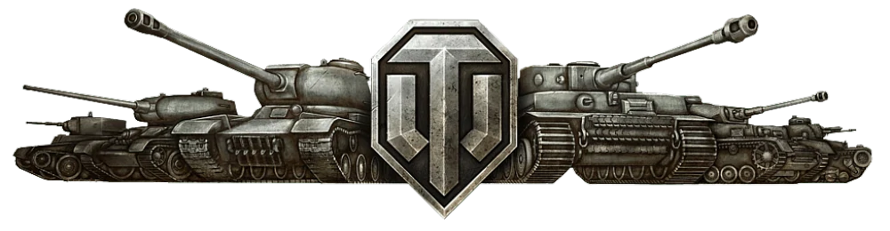 ورد آف تانکز banner