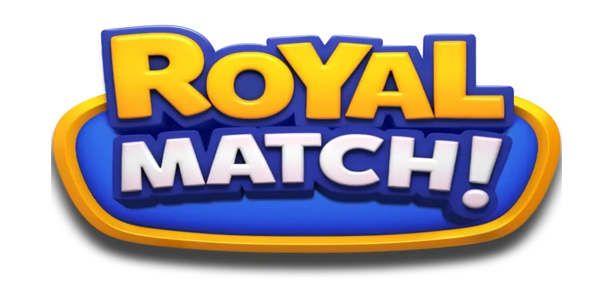 رویال مچ banner