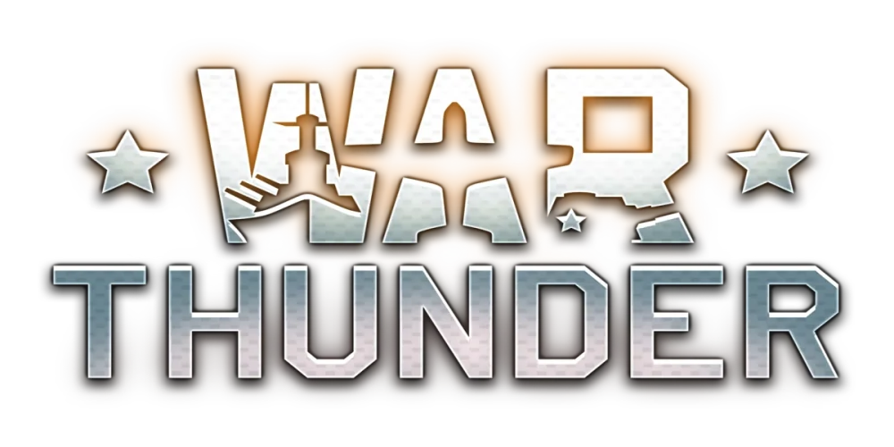 وار تاندر banner