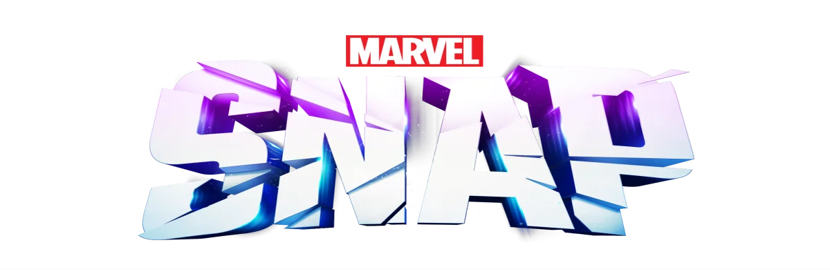 مارول اسنپ banner