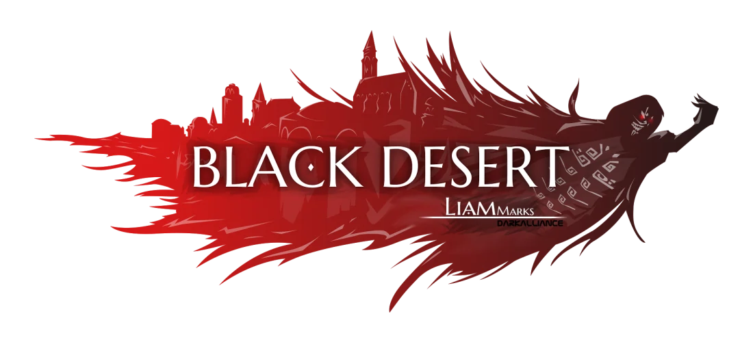 بلک دیزرت آنلاین banner