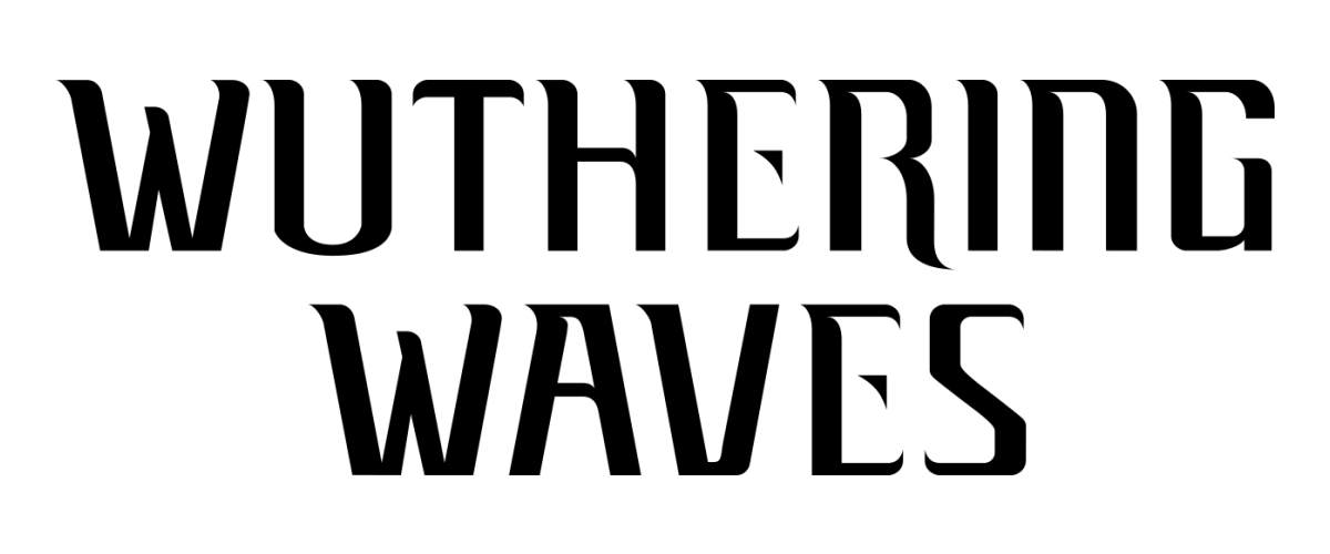 وادرینگ ویوز banner