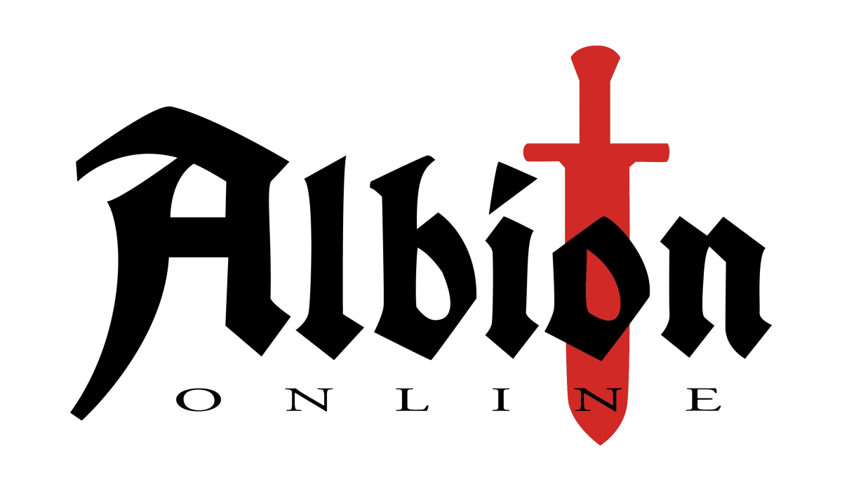 آلبیون آنلاین banner