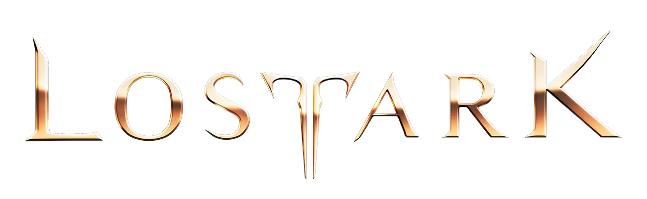 لاست آرک banner