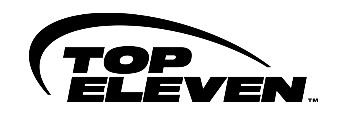 تاپ الون banner