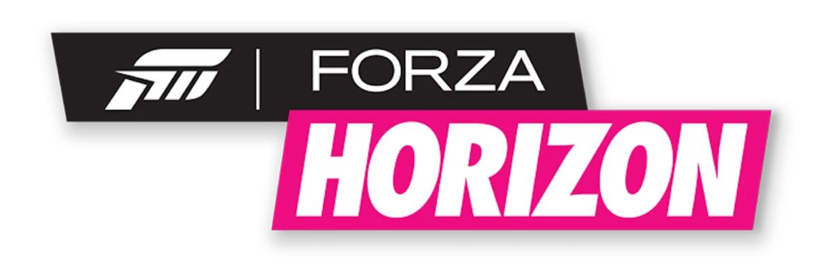 فورتزا هورایزن banner