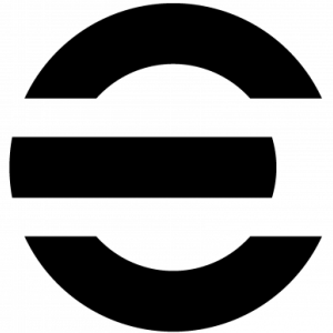 ای فوتبال