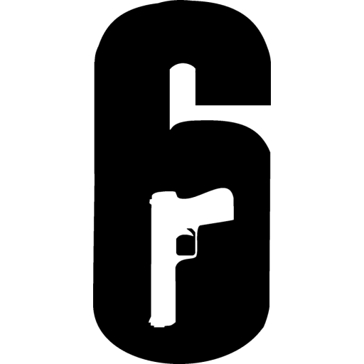 رینبو سیکس سیج