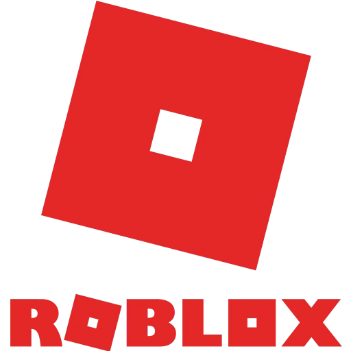 روبلاکس