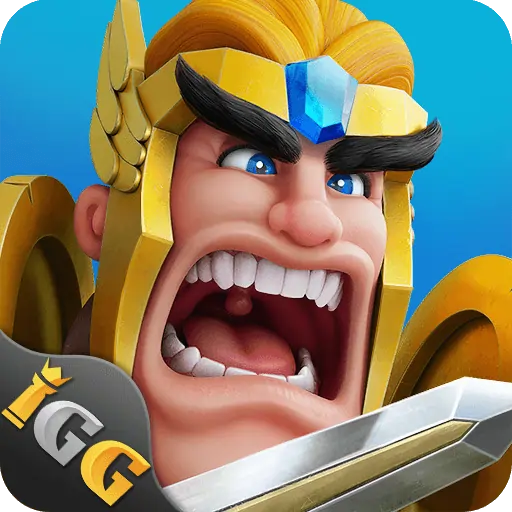 لردز موبایل