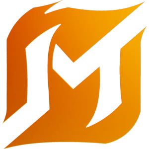 موبایل لجندز