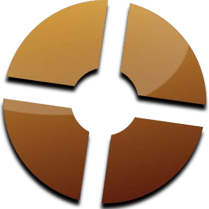 تیم فورترس ۲