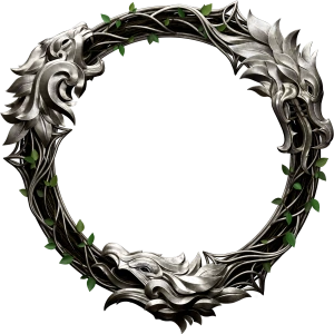 الدر اسکرولز