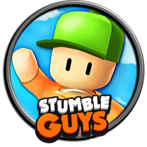 استامبل گایز