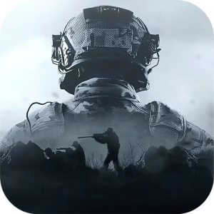 آرنا بریک اوت