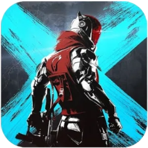 بلاد استرایک