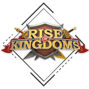 رایز آف کینگ‌دامز