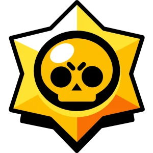 براول استارز