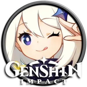 گنشین ایمپکت