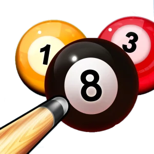 ایت بال پول