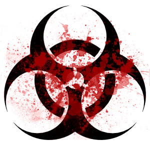 رزیدنت اویل