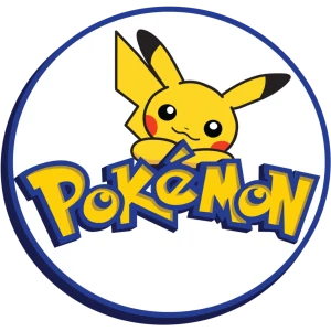 پوکمون