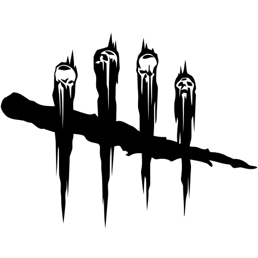 دد بای دی‌لایت