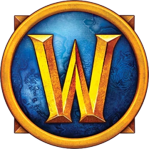 ورد آف وارکرفت