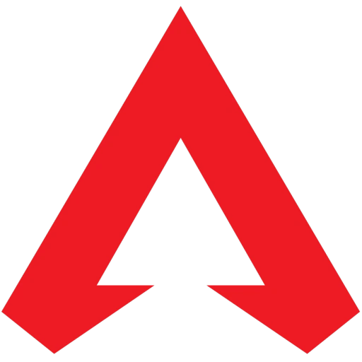 ایپکس لجندز