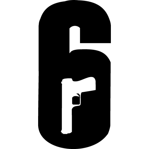 رینبو سیکس سیج